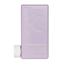 Kevin Murphy Blonde Angel Wash 250ml