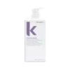 Kevin Murphy Hydrate Wash 500ml -Haircare Products Sale kevin murphy hydrate wash 500ml