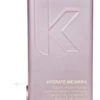 Kevin Murphy Hydrate-Me Wash 250ml -Haircare Products Sale kevin murphy hydrate wash 11935.1351196621.1280.1280