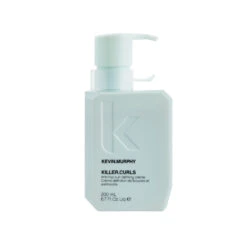 Kevin Murphy Killer Curls 200ml