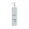 Kevin Murphy Killer Waves 150ml -Haircare Products Sale kevin murphy killer waves