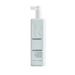 Kevin Murphy Killer Waves 150ml