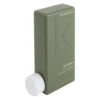 Kevin Murphy Maxi Wash 250ml -Haircare Products Sale kevin murphy maxi wash 250ml.wm