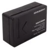 Kevin Murphy Night Rider 100g -Haircare Products Sale kevin murphy night rider 110gr.wm