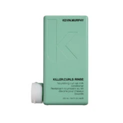 Kevin Murphy Killer Curls Rinse 250ml