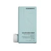Kevin Murphy Killer Curls Wash 250ml -Haircare Products Sale km killer curls wash