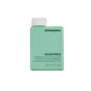Kevin Murphy Killer Twirls 150ml -Haircare Products Sale km killer twirls