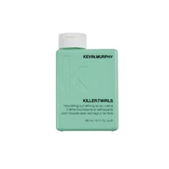 Kevin Murphy Killer Twirls 150ml