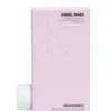 Kevin Murphy Angel Wash 250ml -Haircare Products Sale km angel.wash250ml