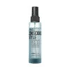KMS Conscious Style Cleansing Mist 100ml
