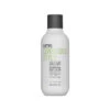 KMS Conscious Style Everyday Conditioner 250ml -Haircare Products Sale kms cs conditioner