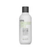 KMS Conscious Style Everyday Shampoo 300ml -Haircare Products Sale kms cs shampoo