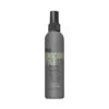 KMS Conscious Style Multi-Benefit Spray 200ml -Haircare Products Sale kms cs spray