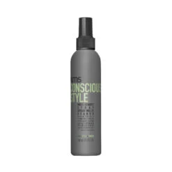 KMS Conscious Style Multi-Benefit Spray 200ml