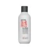 KMS TameFrizz Shampoo 300ml