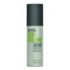 KMS AddVolume Liquid Dust 50ml -Haircare Products Sale kms av dust