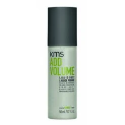KMS AddVolume Liquid Dust 50ml