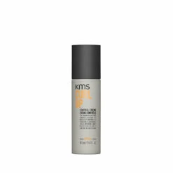 KMS CurlUp Control Creme 150ml