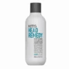 KMS HeadRemedy Deep Cleanse Shampoo 300ml