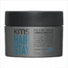 KMS HairStay Molding Pomade 90ml -Haircare Products Sale kms hair stay molding pomade 90ml 1502292721