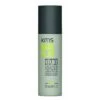 KMS HairPlay Molding Paste 150ml -Haircare Products Sale kms hp molding 150