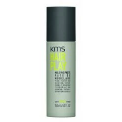 KMS HairPlay Molding Paste 150ml