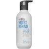 KMS MoistRepair Cleansing Conditioner 300ml -Haircare Products Sale kms mr cleansing cond
