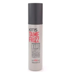 KMS TameFrizz Smoothing Lotion 150ml