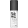 KMS TameFrizz De-Frizz Oil 100ml -Haircare Products Sale kms tf oil