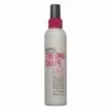 KMS ThermaShape Shaping Blow Dry 200ml