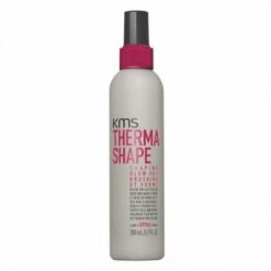 KMS ThermaShape Shaping Blow Dry 200ml