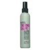 KMS ThermaShape Hot Flex Spray 200ml -Haircare Products Sale kms ts hot flex