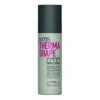 KMS ThermaShape Straightening Creme 150ml -Haircare Products Sale kms ts straight creme