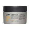 KMS CurlUp Twisting Style Balm 230ml -Haircare Products Sale kmscurlup