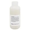 Davines Love Curl Controller 150ml -Haircare Products Sale kontroller zavitka davines love curl controller 150 ml 1000x1000 1
