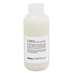 Davines Love Curl Controller 150ml