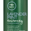 Paul Mitchell Tea Tree Lavender Mint Moisture Conditioner 300 ML -Haircare Products Sale lavmintmoistcond