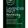Paul Mitchell Tea Tree Lavender Mint Shampoo 300 ML -Haircare Products Sale lavmintmoistsham