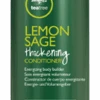 Paul Mitchell Tea Tree Lemon Sage Conditioner 300 ML