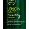 Paul Mitchell Tea Tree Lemon Sage Shampoo 300 ML -Haircare Products Sale lemsagethicksham