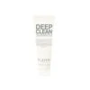 Eleven Deep Clean Shampoo Travel 50ml
