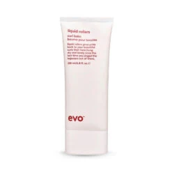 Evo Liquid Rollers Curl Balm 200ml