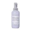 Davines Love Smooth Perfector 150ml -Haircare Products Sale loveperfector