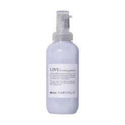 Davines Love Smooth Perfector 150ml