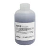 Davines Love Smooth Shampoo 250ml -Haircare Products Sale lss