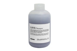 Davines Love Smooth Shampoo 250ml