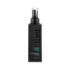 Lust Sea Salt Spray 175ml -Haircare Products Sale lust sea salt spray