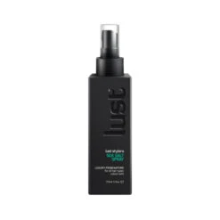 Lust Sea Salt Spray 175ml