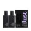 Lust Blonde Travel Duo -Haircare Products Sale lust travel blonde
