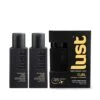 Lust Curl Travel Duo -Haircare Products Sale lust travel curl